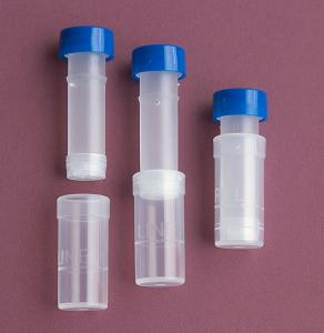 Filter Vials.jpg